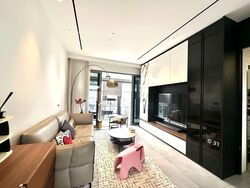 The Glacier (D15), Apartment #578506191